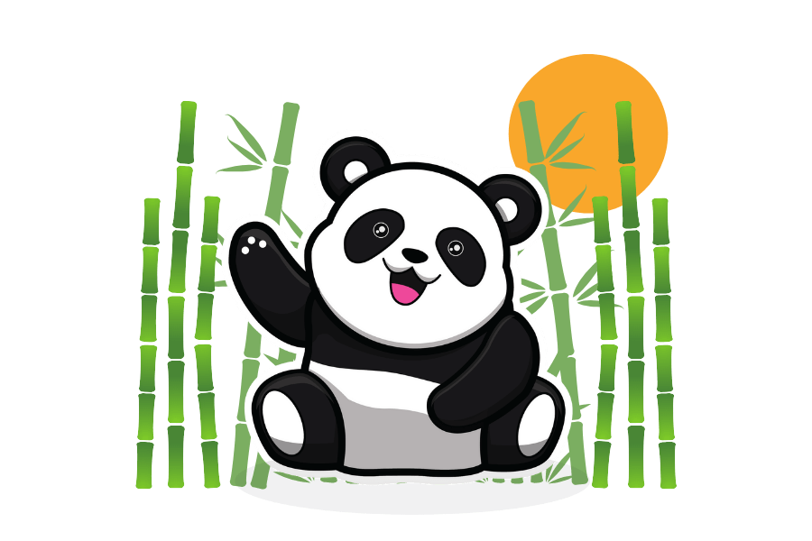 Booking and Enjoy your china Vacation with trusted china local tour