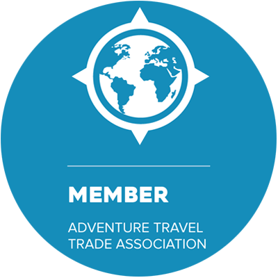 Adventure Travel Member - China Tours