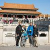 Amazing China Family Tour - 15 Days