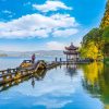 Astounding China Tour – 14 Days