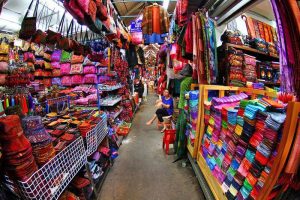 Best Chinese Souvenirs-Best things to buy in China