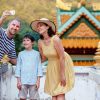 Best of China Family Tour - 14 Days