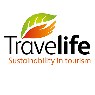 China Local Tours - Travel Life Member