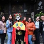 China Local Travel Agency promises a unique China Tour Packages