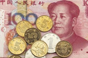 Chinese Currency - travel tips in your China tour