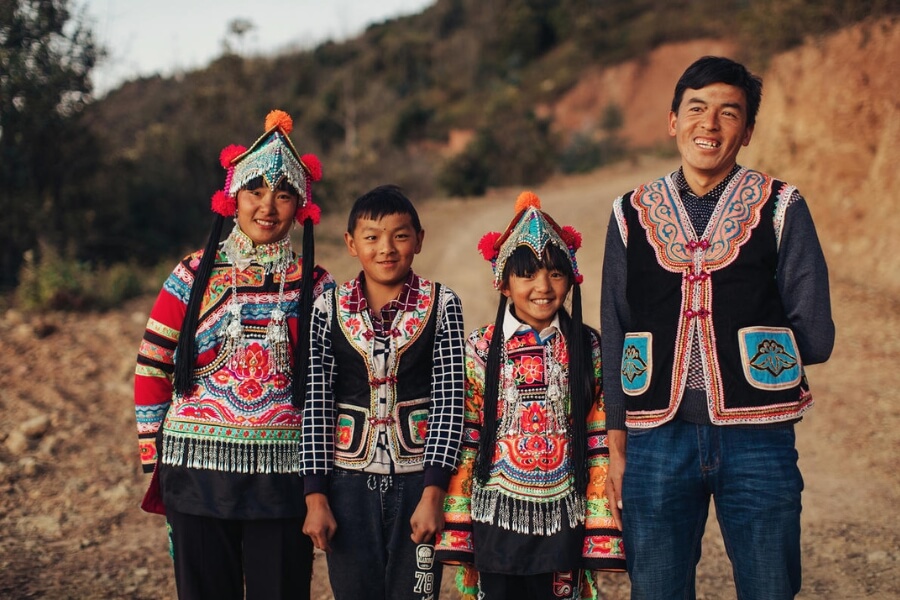 Discover Your Way With Maximum Flexibility with China Local Tours