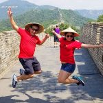 Discover in your way with china local tour operator