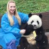 Fascinating China Panda Tours- 10 Days