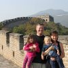 Highlights of China Family Tour- 11 Days