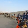 Highlights of Silk Road Tour – 9 Days