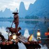 Highlights of Yangtze River Tour – 12 Days