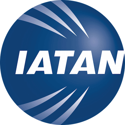 IATAN Member - China Holiday Packages