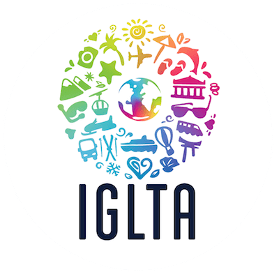 IGLTA - China Local Tours Member