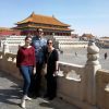 Memorable China Family Tour – 10 Days