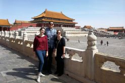 Memorable China Family Tour – 10 Days