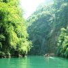 Reveal China Yangtze River Tour– 4 Days