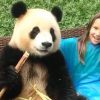 Splendid Chengdu Panda China Tour 9 Days