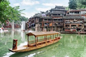 The Most Useful China Travel Apps for Every Traveler come to china