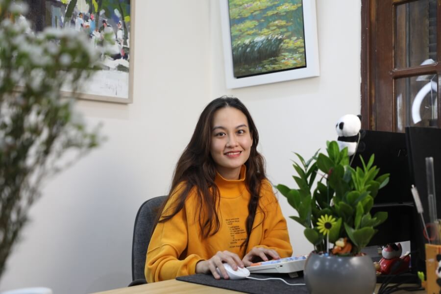 To be Your Reliable Online China Local Tour Operator