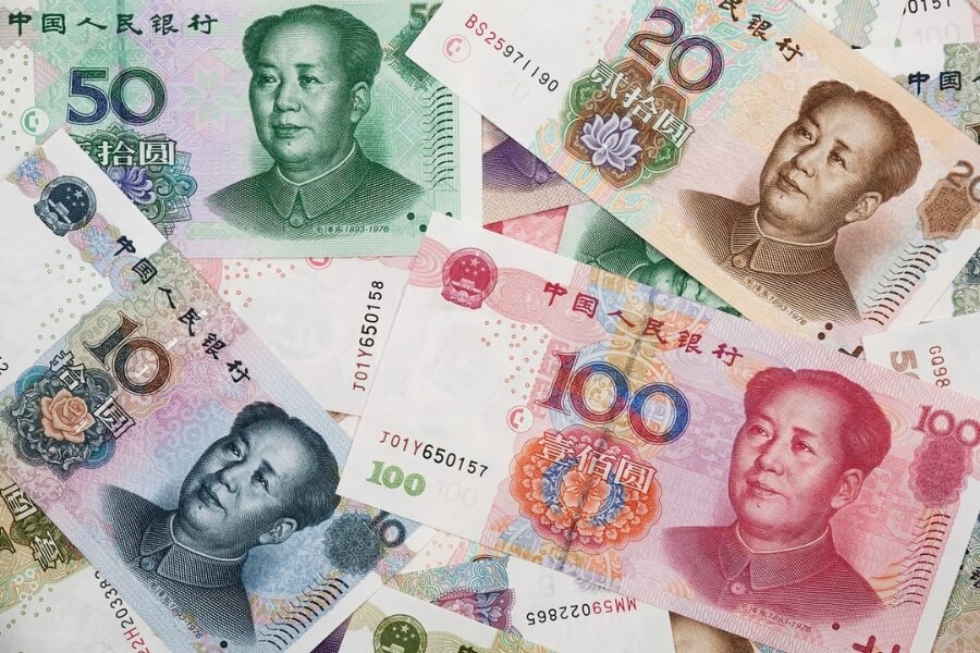 Trusted Payments with our china tours