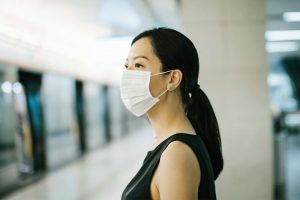 What Need to Know about the Coronavirus in China