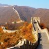 a Glance of China Tours – 8 Days