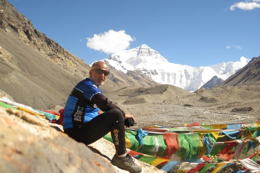 china adventure tours - china vacation packages