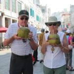 china local tour - a Reliable china travel agency